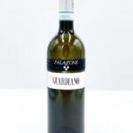 Palazzone - Campo del Guardiano 2019