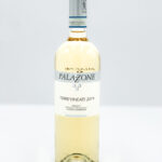 Palazzone - "Terre Vineate" Orvieto DOC