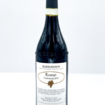 Produttori del Barbaresco - Barbaresco Reserve "Rabaja" 2019