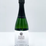 Scacciadiavoli - Metodo Classico Brut