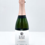 Scacciadiavoli - Metodo Classico Brut Rosé