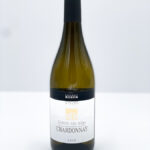 Bozen - Chardonnay DOC