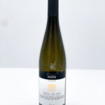 Bozen - Gewürztraminer DOC