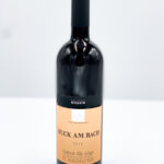 Bozen - Huck Am Bach Santa Maddalena