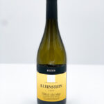 Bozen - Kleinstein Chardonnay