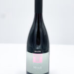 Bozen - Moar Santa Maddalena