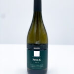 Bozen - Mock Sauvignon