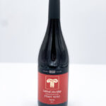 Bozen - Pinot Nero Riserva