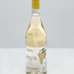 Traversa – Moscato d’Asti