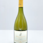 Antinori - Bramito della Sala