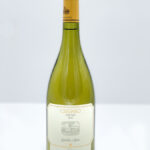 Antinori – Cervaro della Sala 2022