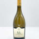 Antinori - Conte della Vipera