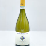 Antinori - Orvieto Classico Superiore 'San Giovanni della Sala'