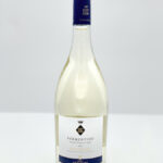 Antinori - Bolgheri Vermentino