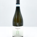 Antonelli - Trebbiano Spoletino "Trebium"