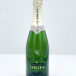 Collet – Champagne Brut 3 Ans