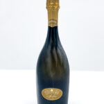 Foss Marai - Spumante Brut “Surfine”