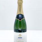 La Palazzola - Spumante Metodo Classico Riesling