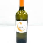 Carini – White “Rile”