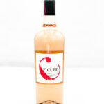 Carini – Rosé “Le Cupe”