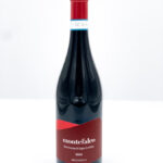 Briziarelli - Montefalco Red 2020