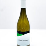 Briziarelli - Chardonnay 2021