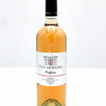 Villa Mongalli - Profano Umbria Rosato