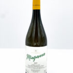 Villa Mongalli - Trebbiano Umbria “Minganna”