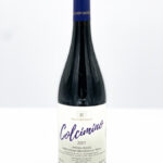 Villa Mongalli – Rosso “Colcimino” IGT