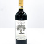 Raina - Umbria Red IGT "Campo di Raina"