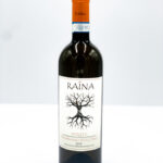 Raina - "Campo di Colonnello" Umbria Bianco IGT