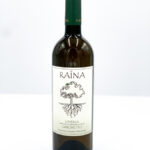 Raina - Umbria Grechetto IGT