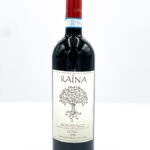 Raina - Rosso igt "Le Campette"