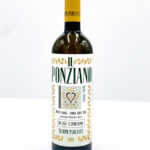 Iacopo Paolucci – Trebbiano “Il Ponziano”