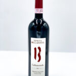 Bellafonte - Montefalco Sagrantino “Collenottolo”