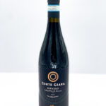 Allegrini -  Valpolicella Ripasso 'La Groletta' Corte Giara 2020