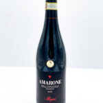Allegrini - Amarone della Valpolicella Classico 2017