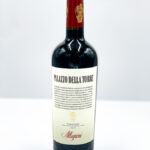 Allegrini - Palazzo della Torre 2019