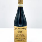 Giuseppe Quintarelli - Classic Amarone della Valpolicella 2015