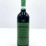 Giuseppe Quintarelli - Valpolicella Classico Superiore 2018