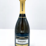 Marsuret - Prosecco Treviso Brut “Ars”