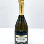 Marsuret - Prosecco Treviso Extra Dry “L’Estro”