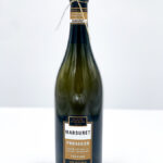 Marsuret - Prosecco Treviso Brut Frizzante