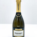 Marsuret - Prosecco Valdobbiadene Extra Dry  “Il Soller”