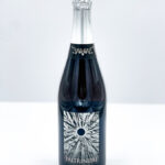 Paltrinieri - Lambrusco di Sorbara Spumante Brut 'LaRiserva' 2018