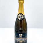 Vergnes - Blanquette de Limoux Brut