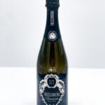 Fratelli Berlucchi – Franciacorta Brut Saten “Freccianera”