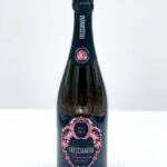 Fratelli Berlucchi – Franciacorta Rosé Brut “Freccianera”