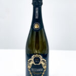 Fratelli Berlucchi - Franciacorta Brut “Freccianera”