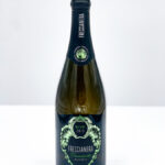 Fratelli Berlucchi - Franciacorta Nature “Freccianera”